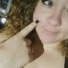 mari_xx_lynn